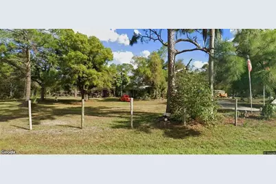 6941 Eastwood Acres Rd, Fort Myers, FL 33905 - Photo 1