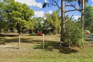 6941 Eastwood Acres Rd, Fort Myers, FL 33905 - Photo 1