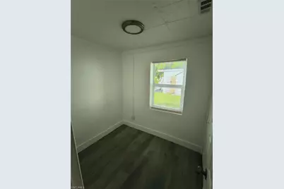 3343-3347 Dora St #3343B, Fort Myers, FL 33916 - Photo 6