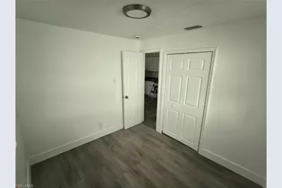 3343-3347 Dora St #3343B, Fort Myers, FL 33916 - Photo 8