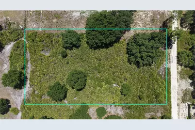 7834 22nd Pl, Labelle, FL 33935 - Photo 2