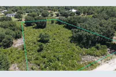 7834 22nd Pl, Labelle, FL 33935 - Photo 1