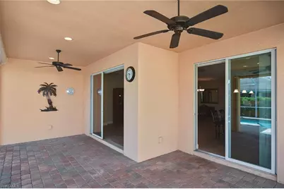 2669 Lambay Ct, Cape Coral, FL 33991 - Photo 32