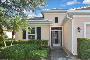 2669 Lambay Ct, Cape Coral, FL 33991 - Photo 2