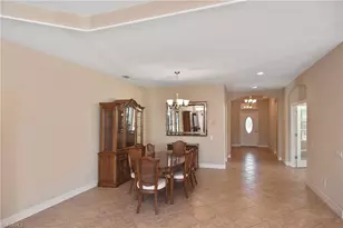 2669 Lambay Ct, Cape Coral, FL 33991 - Photo 6