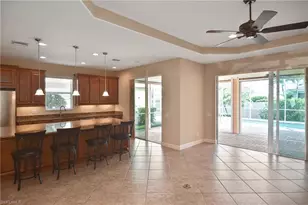 2669 Lambay Ct, Cape Coral, FL 33991 - Photo 10