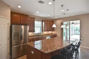 2669 Lambay Ct, Cape Coral, FL 33991 - Photo 12