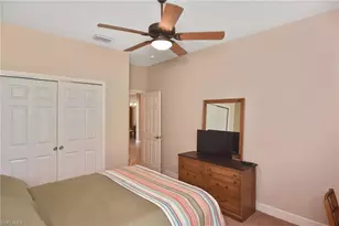 2669 Lambay Ct, Cape Coral, FL 33991 - Photo 28