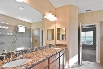 2669 Lambay Ct, Cape Coral, FL 33991 - Photo 20