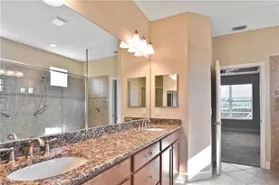2669 Lambay Ct, Cape Coral, FL 33991 - Photo 20