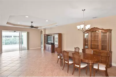 2669 Lambay Ct, Cape Coral, FL 33991 - Photo 8
