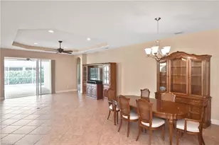 2669 Lambay Ct, Cape Coral, FL 33991 - Photo 8