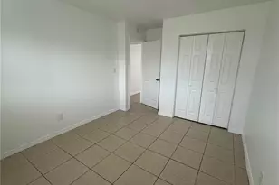 2452 Stella St, Fort Myers, FL 33901 - Photo 6