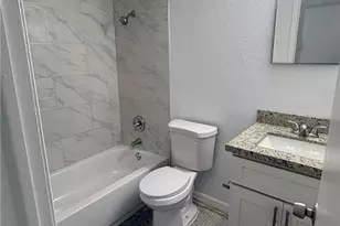 2452 Stella St, Fort Myers, FL 33901 - Photo 1