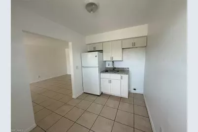 2452 Stella St #101, Fort Myers, FL 33901 - Photo 8