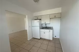 2452 Stella St, Fort Myers, FL 33901 - Photo 8