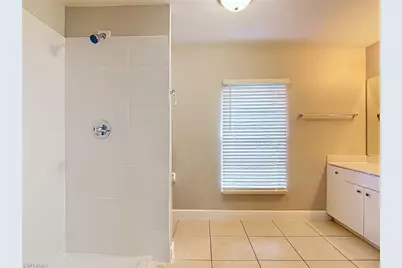 2928 18th St SW, Lehigh Acres, FL 33976 - Photo 22