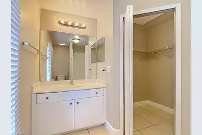 2928 18th St SW, Lehigh Acres, FL 33976 - Photo 24