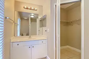 2928 18th St SW, Lehigh Acres, FL 33976 - Photo 24