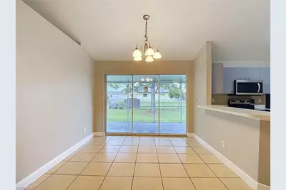 2928 18th St SW, Lehigh Acres, FL 33976 - Photo 10