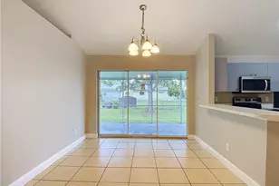 2928 18th St SW, Lehigh Acres, FL 33976 - Photo 10