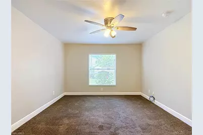 2928 18th St SW, Lehigh Acres, FL 33976 - Photo 20