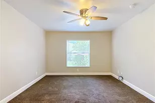 2928 18th St SW, Lehigh Acres, FL 33976 - Photo 20