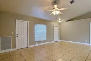 2928 18th St SW, Lehigh Acres, FL 33976 - Photo 6