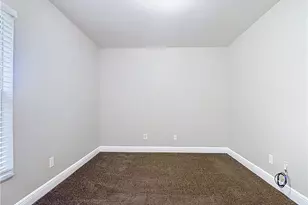 2928 18th St SW, Lehigh Acres, FL 33976 - Photo 16