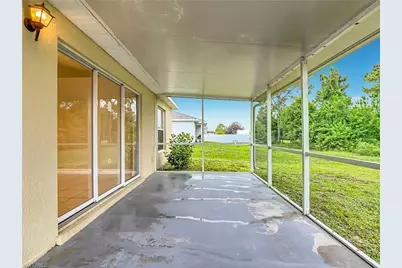 2928 18th St SW, Lehigh Acres, FL 33976 - Photo 30