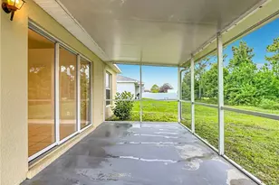 2928 18th St SW, Lehigh Acres, FL 33976 - Photo 30