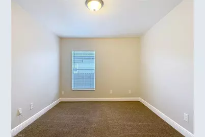 2928 18th St SW, Lehigh Acres, FL 33976 - Photo 14
