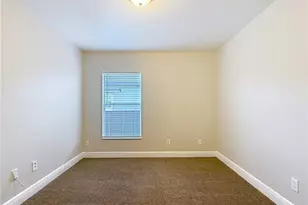 2928 18th St SW, Lehigh Acres, FL 33976 - Photo 14