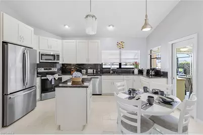 5019 Skyline Blvd, Cape Coral, FL 33914 - Photo 8