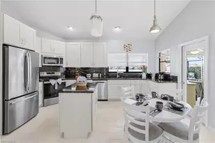 5019 Skyline Blvd, Cape Coral, FL 33914 - Photo 8