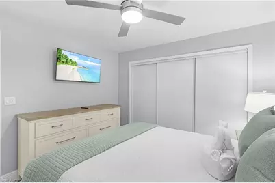 5019 Skyline Blvd, Cape Coral, FL 33914 - Photo 12