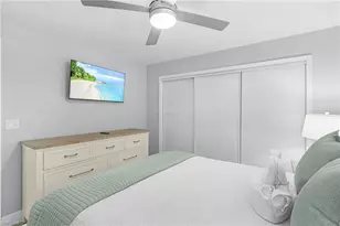 5019 Skyline Blvd, Cape Coral, FL 33914 - Photo 12