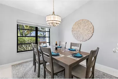 5019 Skyline Blvd, Cape Coral, FL 33914 - Photo 6