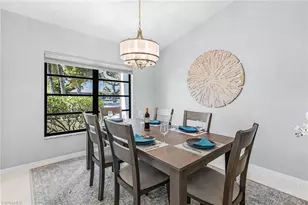 5019 Skyline Blvd, Cape Coral, FL 33914 - Photo 6