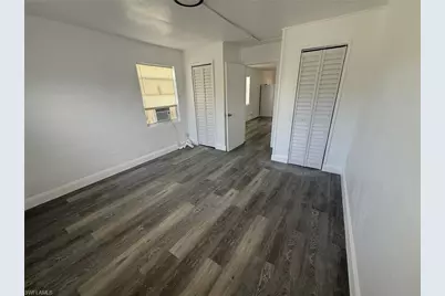 3049 2nd St #4, Fort Myers, FL 33916 - Photo 1