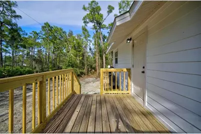28060 Chrysalis Dr, Punta Gorda, FL 33955 - Photo 18