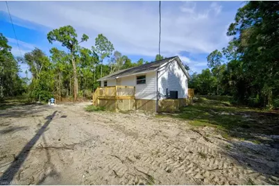 28060 Chrysalis Dr, Punta Gorda, FL 33955 - Photo 20