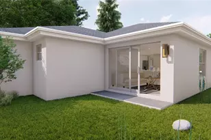 488 Coopers Ct, Fort Myers, FL 33905 - Photo 2