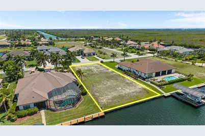 897 W Cape Estates Cir, Cape Coral, FL 33993 - Photo 8
