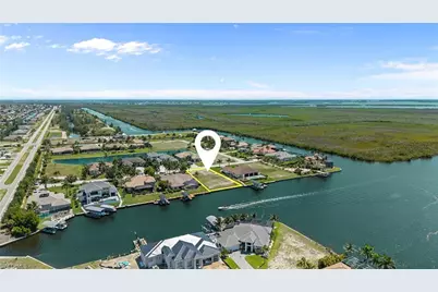 897 W Cape Estates Cir, Cape Coral, FL 33993 - Photo 4