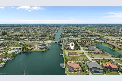 897 W Cape Estates Cir, Cape Coral, FL 33993 - Photo 16