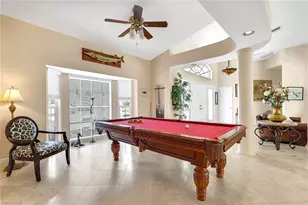 4403 SE 11th Pl, Cape Coral, FL 33904 - Photo 12