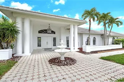4403 SE 11th Pl, Cape Coral, FL 33904 - Photo 1