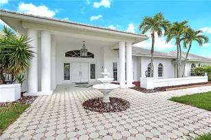 4403 SE 11th Pl, Cape Coral, FL 33904 - Photo 1