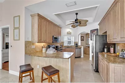 4403 SE 11th Pl, Cape Coral, FL 33904 - Photo 18